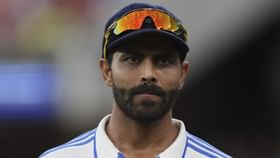 Ravindra Jadeja : ഇംഗ്ലീഷില്‍ സംസാരിച്ചില്ല, രവീന്ദ്ര ജഡേജയെ വിമര്‍ശിച്ച് ഓസ്‌ട്രേലിയന്‍ മാധ്യമം