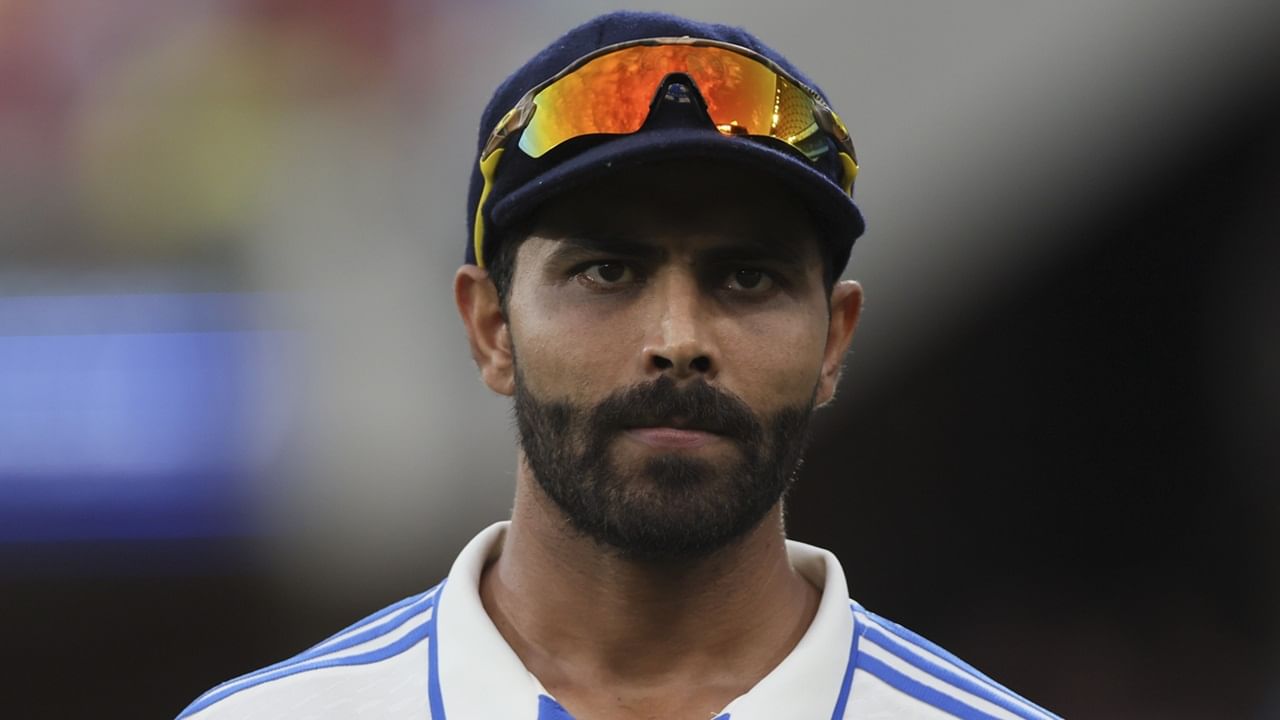 ഇന്ത്യന്‍ മാധ്യമങ്ങള്‍ക്ക് വേണ്ടി മാത്രമാണ് പ്രസ് കോണ്‍ഫറന്‍സ് സംഘടിപ്പിച്ചതെന്ന് ഇന്ത്യയില്‍ നിന്നുള്ള മാധ്യമ സംഘം പറഞ്ഞുവെന്നും ഓസ്‌ട്രേലിയന്‍ മാധ്യമങ്ങള്‍ ആരോപിച്ചു. ഓസ്‌ട്രേലിയന്‍ മാധ്യമങ്ങളെ കോണ്‍ഫറന്‍സിലേക്ക് ക്ഷണിച്ചിരുന്നുവെന്നും അവകാശവാദം (image credits: PTI)