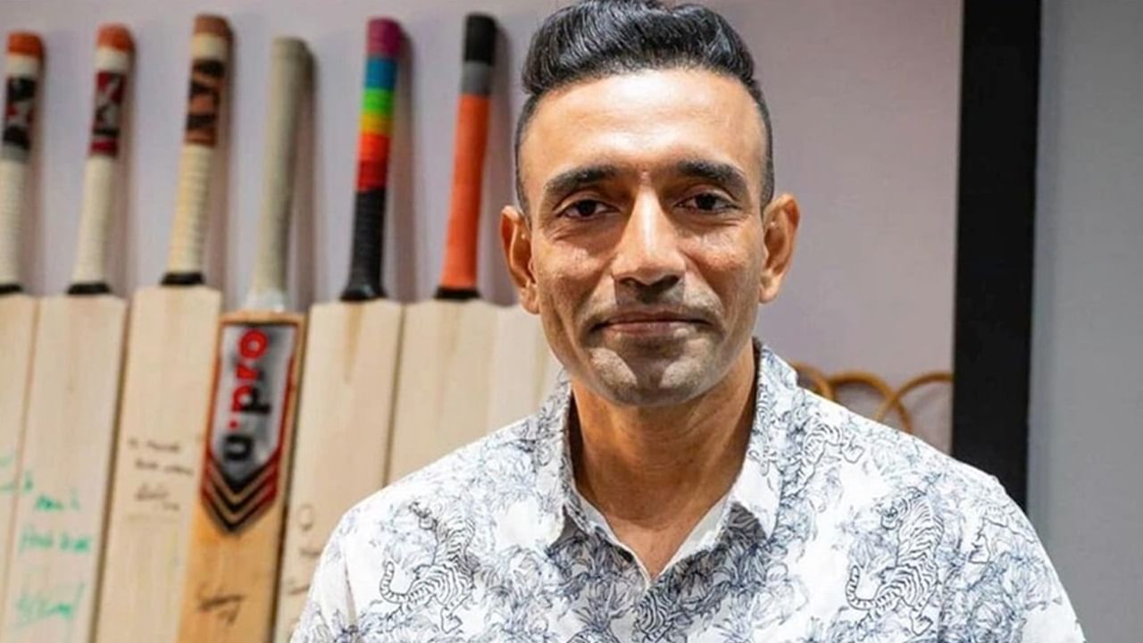 Robin Uthappa : റോബിന്‍ ഉത്തപ്പയ്ക്കും ചിലത് പറയാനുണ്ട്; ആരോപണങ്ങളില്‍ മൗനം വെടിഞ്ഞ് താരം