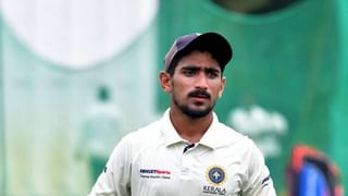 Santosh Trophy 2024: കൊച്ചിയിൽ നിന്ന് മഞ്ചേരി വരെ, കേരളത്തിൻ്റെ ഏഴ് സന്തോഷ കീരീടങ്ങൾ! ഹൈദരാബാദിലും ചരിത്രം പിറക്കുമോ?