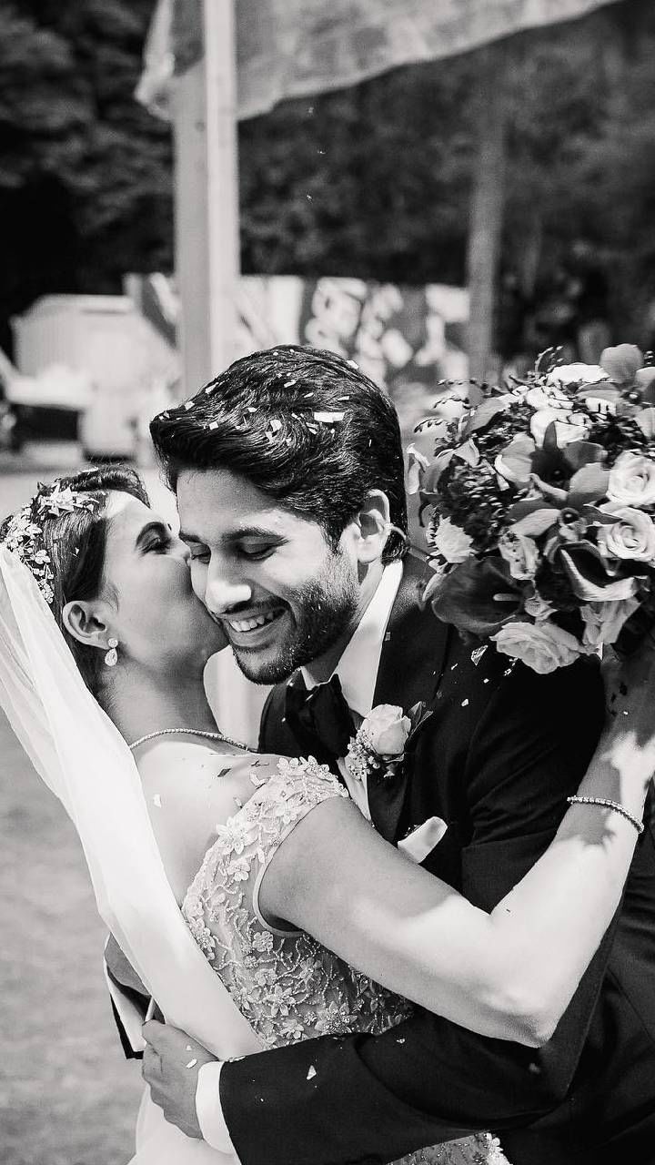 ഇതിൽ കൂടുതലൊന്നും എന്ത് വിശദീകരിക്കണമെന്ന് തനിക്ക് അറിയില്ലെന്നും പ്രേക്ഷകരും മാധ്യമങ്ങളും അത് മനസ്സിലാക്കുമെന്നാണ് പ്രതീക്ഷ. ഇതിൽ ഞങ്ങളുടെ സ്വകാര്യത മാനിക്കണമെന്നും താരം പറഞ്ഞു. ഇപ്പോഴുള്ള ജീവിതം വളരെ സന്തോഷത്തിലാണ് മുന്നോട്ടുപോകുന്നതൊന്നും താരം പറഞ്ഞു .(Image credits:instagram)