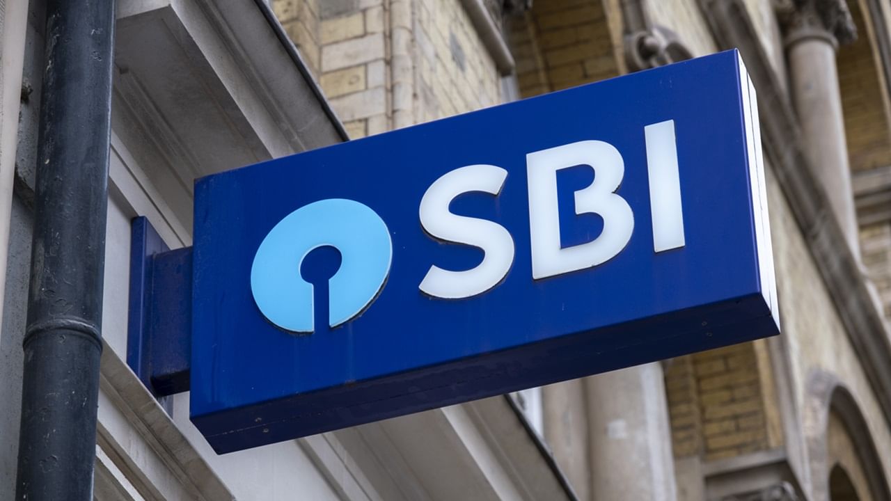 SBI Recruitment 2024-25 : എസ്ബിഐയിലെ ജോലിയാണോ സ്വപ്‌നം, എങ്കില്‍ ഇതുതന്നെ അവസരം; ജൂനിയര്‍ അസോസിയേറ്റാകാം, നിരവധി ഒഴിവുകള്‍