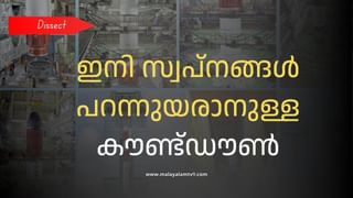 Asteroid: നാളെയോടെ ഛിന്നഗ്രഹം ഭൂമിക്കരികെ എത്തും; പിന്നീട് എന്ത് സംഭവിക്കും?