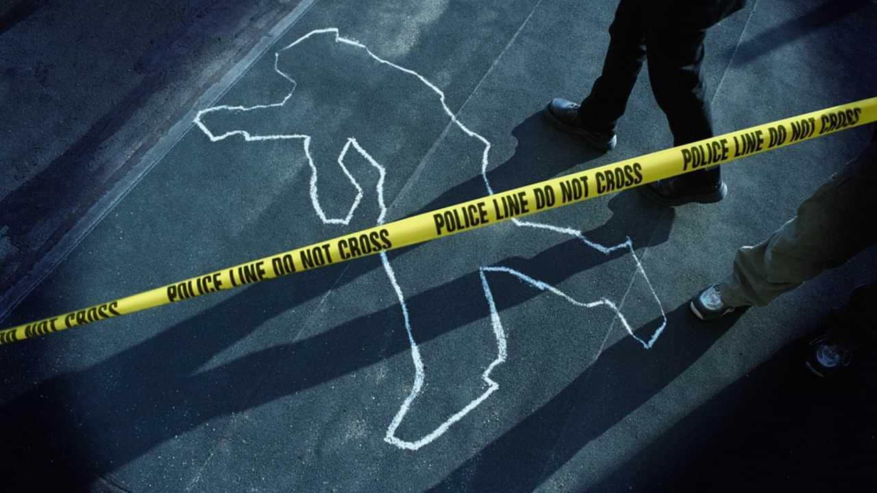 12 Found Dead At Restaurant : രണ്ടാം നിലയില്‍ കണ്ടെത്തിയത് 12 മൃതദേഹങ്ങള്‍, ദുരൂഹം ! സംഭവം ജോര്‍ജിയയിലെ ഇന്ത്യന്‍ റെസ്‌റ്റോറന്റില്‍