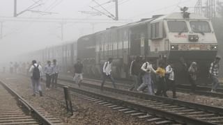 Job Vaccancy: ഡോക്ടർമാരാണോ ? യുകെയിലേക്ക് പറന്നാലോ, ജോലി ഒഴിവ്