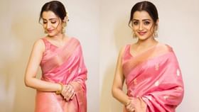 Trisha Krishnan: ജീവിതം അര്‍ത്ഥശൂന്യമായി; പ്രിയപ്പെട്ടവന്റെ വിയോഗം താങ്ങാനാകാതെ തൃഷ