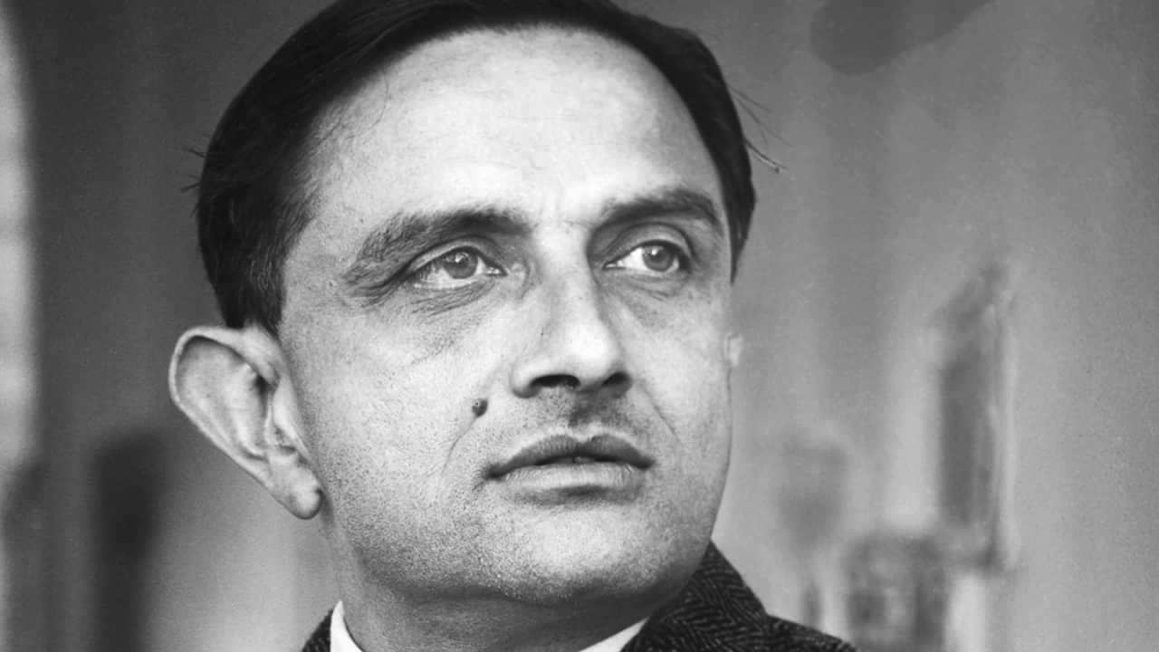 Vikram Sarabhai : ഇന്ത്യൻ ബഹിരാകാശ പദ്ധതിയുടെ പിതാവ്, ചോദ്യങ്ങള്‍ ബാക്കിയാക്കിയ വേര്‍പാട് ! വിക്രം സാരാഭായിയുടെ ഓര്‍മകള്‍ക്ക് 53 വയസ്‌