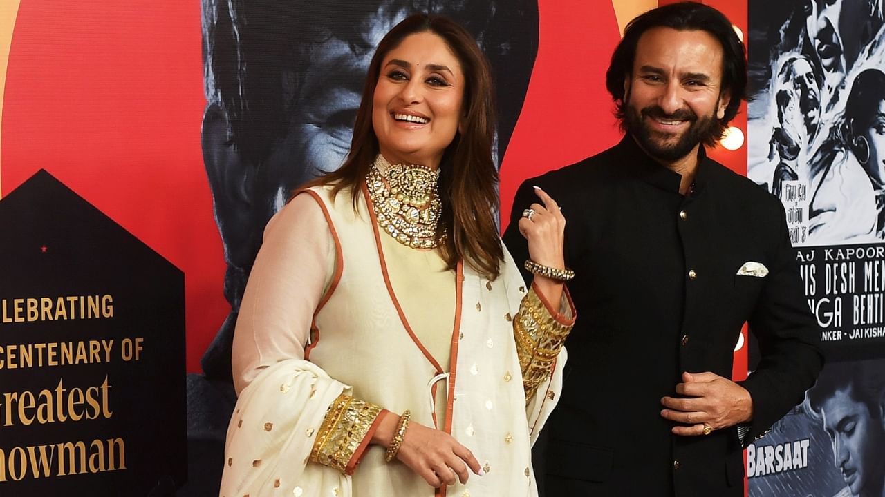 1200 കോടിയാണ് സെയ്ഫ് അലി ഖാന്റെ ആസ്തി. ഒരു സിനിമയ്ക്ക് 10-15 കോടി രൂപ വരെയാണ് അദ്ദേഹം വാങ്ങുന്ന പ്രതിഫലം. ബ്രാൻഡിംഗ് പ്രമോഷൻ എന്നിവയിൽ നിന്നായി 1-5 കോടി രൂപവരെയും സമ്പാദിക്കുന്നുണ്ട്. ഭാര്യ കരീനക്ക് 485 കോടി രൂപയാണ് ആസ്തി.