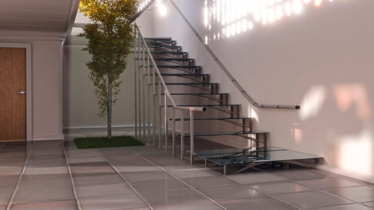 വടക്ക്, കിഴക്ക് ദിശകളിൽ പടികൾ പണിയുന്നത് ശുഭകരമാണെന്ന് കരുതുന്നു. ഈ ദിശകൾ പോസിറ്റീവ് എനർജി കൂടുതൽ ആകർഷിക്കുകയും വീടിന് സന്തോഷവും സമൃദ്ധിയും നൽകുകയും ചെയ്യുന്നു. കൂടാതെ തെക്ക്, പടിഞ്ഞാറ് ദിശകളിൽ പടികൾ പാടില്ല. ഇത് കുടുംബത്തിൽ നെഗറ്റീവ് എനർജിയുടെ പ്രവേശനത്തിനും സാമ്പത്തിക പ്രശ്നങ്ങൾക്കും കാരണമാകും.