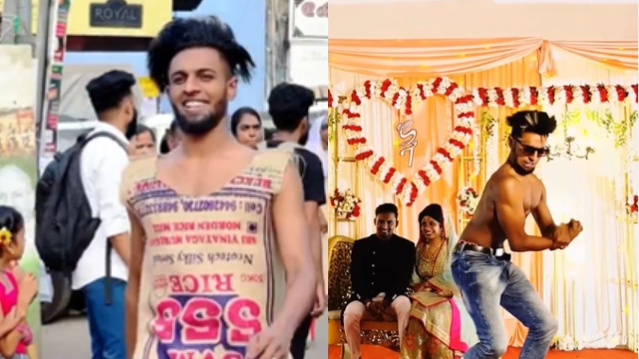 പരാതിയിൽ കേസെടുത്ത പോലീസ് മണവാളനെതിരെ ലുക്കൗട്ട് നോട്ടീസ് പുറപ്പെടുവിച്ചിരുന്നു. പിന്നീടാണ് അറസ്റ്റ് ചെയ്തത്.