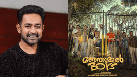 Asif Ali: ‘മഞ്ഞുമ്മൽ ബോയ്സിൽ കുഴിയിൽ പോകേണ്ടിയിരുന്നത് ഞാനായിരുന്നു’; വെളിപ്പെടുത്തി ആസിഫ് അലി