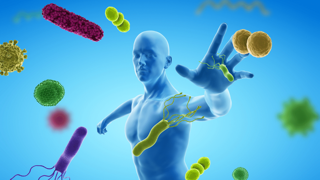 Auto Immune Disorder: മുടി കൊഴിച്ചില്, പൊണ്ണത്തടി, ക്ഷീണം; എന്താണ് ഓട്ടോ ഇമ്മ്യൂൺ ഡിസോർഡർ, ലക്ഷണങ്ങൾ എന്തെല്ലാം Auto Immune Disorder: മുടി കൊഴിച്ചില്, പൊണ്ണത്തടി, ക്ഷീണം; എന്താണ് ഓട്ടോ ഇമ്മ്യൂൺ ഡിസോർഡർ, ലക്ഷണങ്ങൾ എന്തെല്ലാം