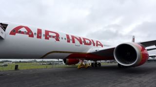 Kerala Gold Rate: പിടിച്ചാൽ കിട്ടില്ലേ ഇനി! റോക്കറ്റ് പോലെ കുതിച്ചുയർന്ന് സ്വർണവില, വെള്ളി നിരക്കിലും വർദ്ധന