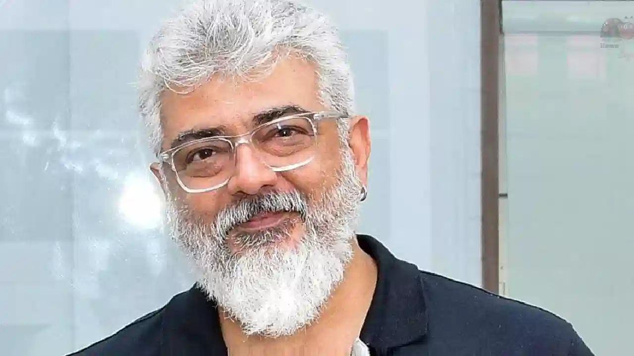 Ajith Kumar: ആഡംബരത്തില്‍ ഒട്ടും പുറകിലല്ല; അജിതിന്റെ ആസ്തി എത്രയെന്നറിയണോ?