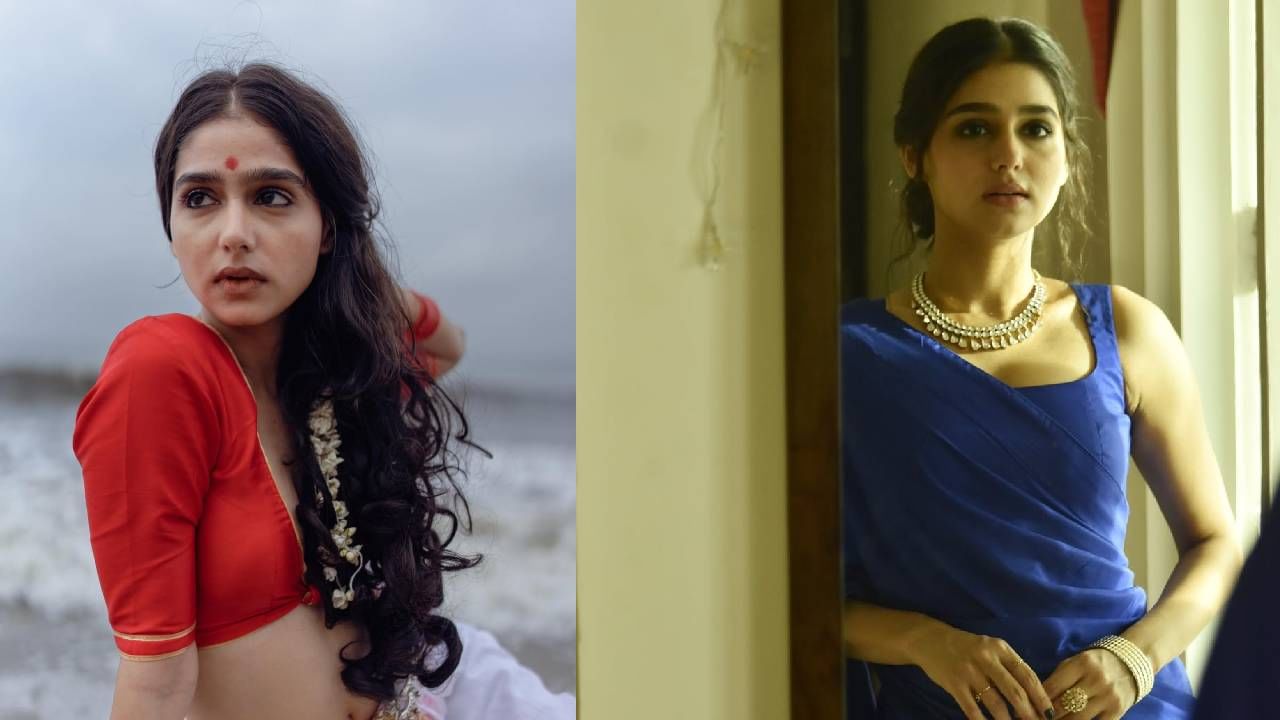 ഒരു യൂട്യൂബ് ചാനലിന് നൽകിയ അഭിമുഖത്തിലാണ് അവർ ഇക്കാര്യങ്ങൾ തുറന്നുപറഞ്ഞത്.ഒരു പൊതുസ്ഥലത്ത് പോയി എന്തെങ്കിലും ചെയ്താൽ അതിന് വലിയ രീതിയിലുളള വിമർശനങ്ങളാണ് വരാറുള്ളത് . മറ്റുള്ളവരുടെ ശ്രദ്ധ പിടിച്ചുപറ്റാൻ വേണ്ടിയാണ് താൻ അത്  ചെയ്യുന്നതെന്ന് സോഷ്യൽമീഡിയയിൽ പലരും കമന്റ് ചെയ്യാറുണ്ട്. സത്യം പറഞ്ഞാൽ മീഡിയോ ചുറ്റിനും ഉള്ളതുകൊണ്ട് എല്ലാവരും പരമാവധി ശ്രദ്ധിച്ചാണ് പെരുമാറുന്നത്. (image credits: instagram)