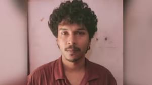 ഇന്സ്റ്റഗ്രാമിലൂടെ പരിചയപ്പെട്ട യുവാവ് മോശമായി പെരുമാറി, കാറില് നിന്ന് ചാടിയ യുവതിക്ക് പരിക്ക് ഇന്സ്റ്റഗ്രാമിലൂടെ പരിചയപ്പെട്ട യുവാവ് മോശമായി പെരുമാറി, കാറില് നിന്ന് ചാടിയ യുവതിക്ക് പരിക്ക്
