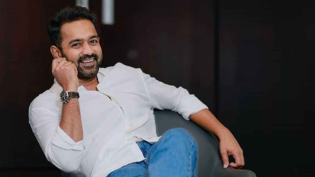 Asif Ali: ഞാനൊരു ബാധ്യതയാവുമെന്ന് തോന്നി, അതുകൊണ്ടാണ് മഞ്ഞുമ്മൽ ബോയ്സിൽ നിന്ന് പിന്മാറിയത്; വെളിപ്പെടുത്തി ആസിഫ് അലി