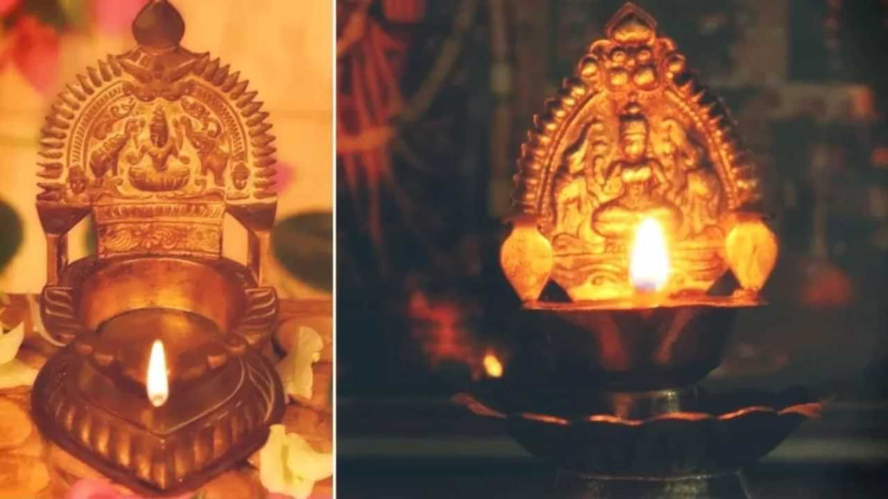 Astrology Malayalam: ഈ രാശിക്കാർക്ക് ഗജലക്ഷ്മീ രാജയോഗം: കൈനിറയെ കാശ്