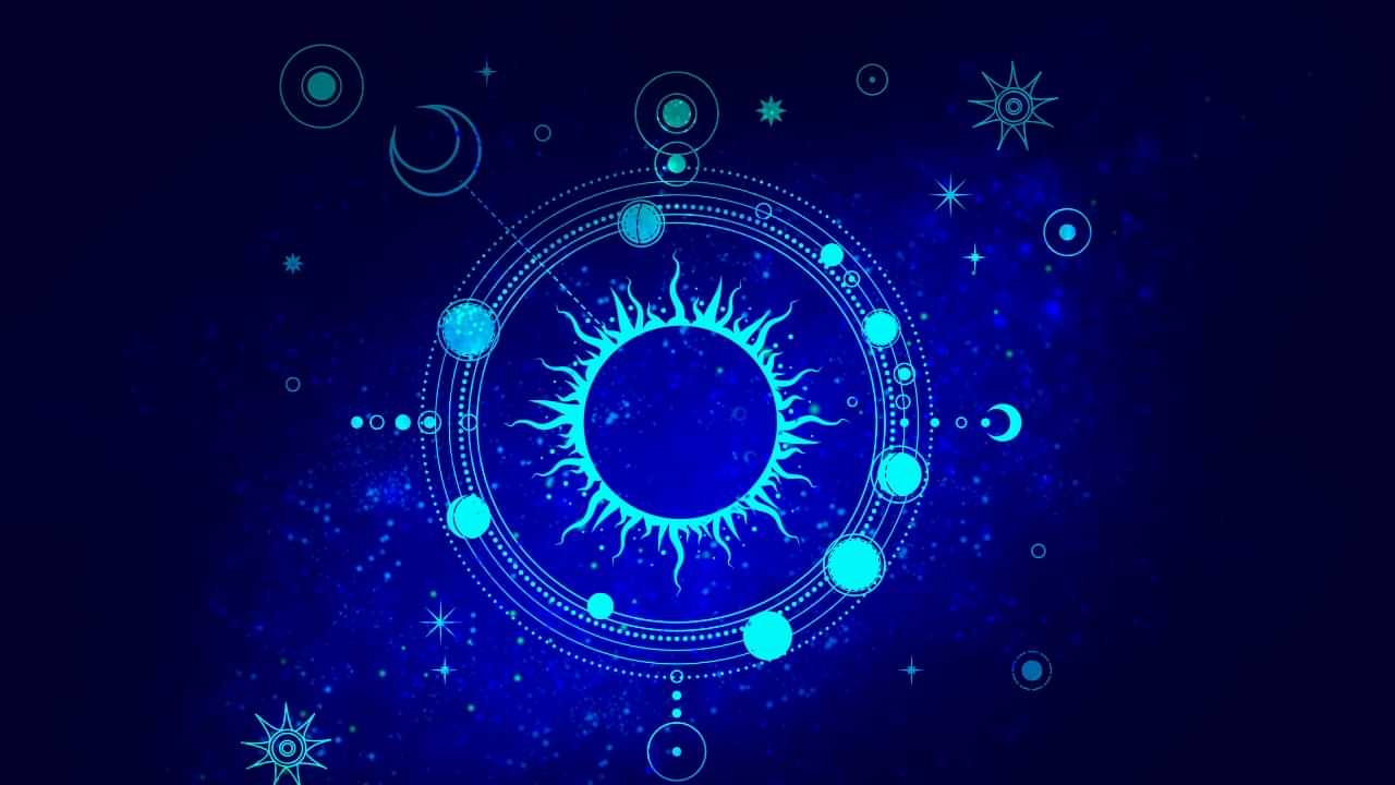 Astrology Malayalam: ശുക്രസംക്രമണം മൂലം മാളവ്യ രാജയോഗം രൂപപ്പെടും, ഈ അഞ്ച് രാശിക്കാർക്കും ഗുണം