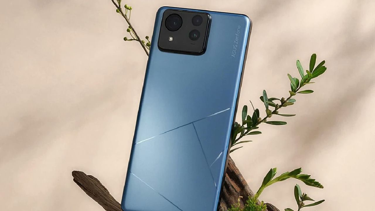 അസ്യൂസ് സെൻഫോൺ 12 ഫെബ്രുവരി ആറിന് ഇന്ത്യൻ സമയം ഉച്ചയ്ക്ക് 12 മണിക്കാണ് പുറത്തിറങ്ങുക. എക്സ് പോസ്റ്റിലൂടെ കമ്പനി തന്നെയാണ് ഇക്കാര്യം അറിയിച്ചത്. മൊബൈൽ ഫോട്ടോഗ്രഫിയിൽ പുതിയ ഒരു യുഗമാണിത് എന്ന് പോസ്റ്റിൽ കമ്പനി അവകാശപ്പെടുന്നു. (Image Courtesy - Social Media)