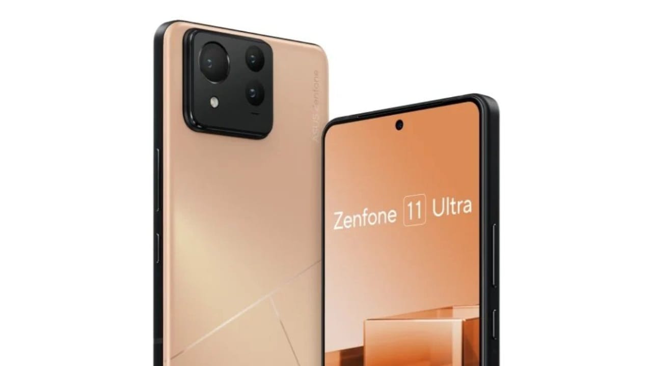 റോഗ് ഫോൺ 9ന് സമാനമായ ഫീച്ചറുകളാണ് സെൻഫോൺ 12 അൾട്രയ്ക്കും ഉള്ളതെന്ന ചില റിപ്പോർട്ടുകളുണ്ട്. 65 വാട്ട് വയർഡ് 15 വാട്ട് വയർലസ് ചാർജിങ് സപ്പോർട്ടും ഉണ്ടാവുമെന്ന് സൂചനയുണ്ട്. റോഗ് ഫോൺ 9ന് ഇന്ത്യൻ കറൻസിയിൽ 12 ജിബി + 256 ജിബി വേരിയൻ്റിന് 98,000 രൂപയായിരുന്നു വില. (Image Courtesy - Social Media)