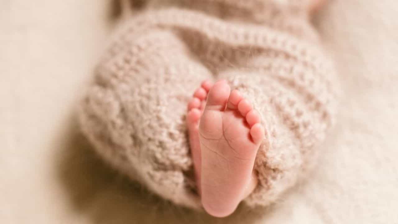 Adoption Law: പുത്രൻ അല്ല, ഇനി മുതൽ കുട്ടി; ദത്തെടുക്കൽ നിയമത്തിലെ ലിംഗവിവേചനം അവസാനിപ്പിച്ച് ഛത്തീസ്ഗഢ്