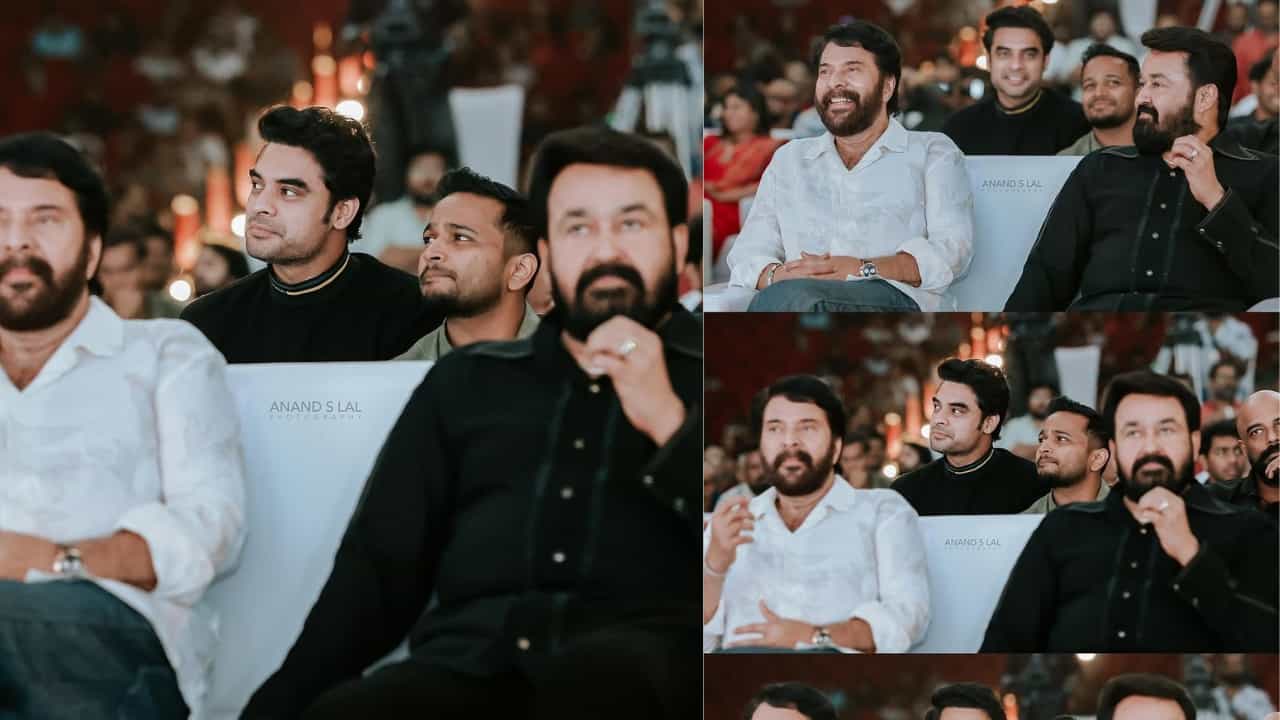 Basil Joseph: ബേസിൽ ടൊവിനോയെ തിരുത്തി, മുട്ട പഫ്സിലെ മുട്ടയാണത്