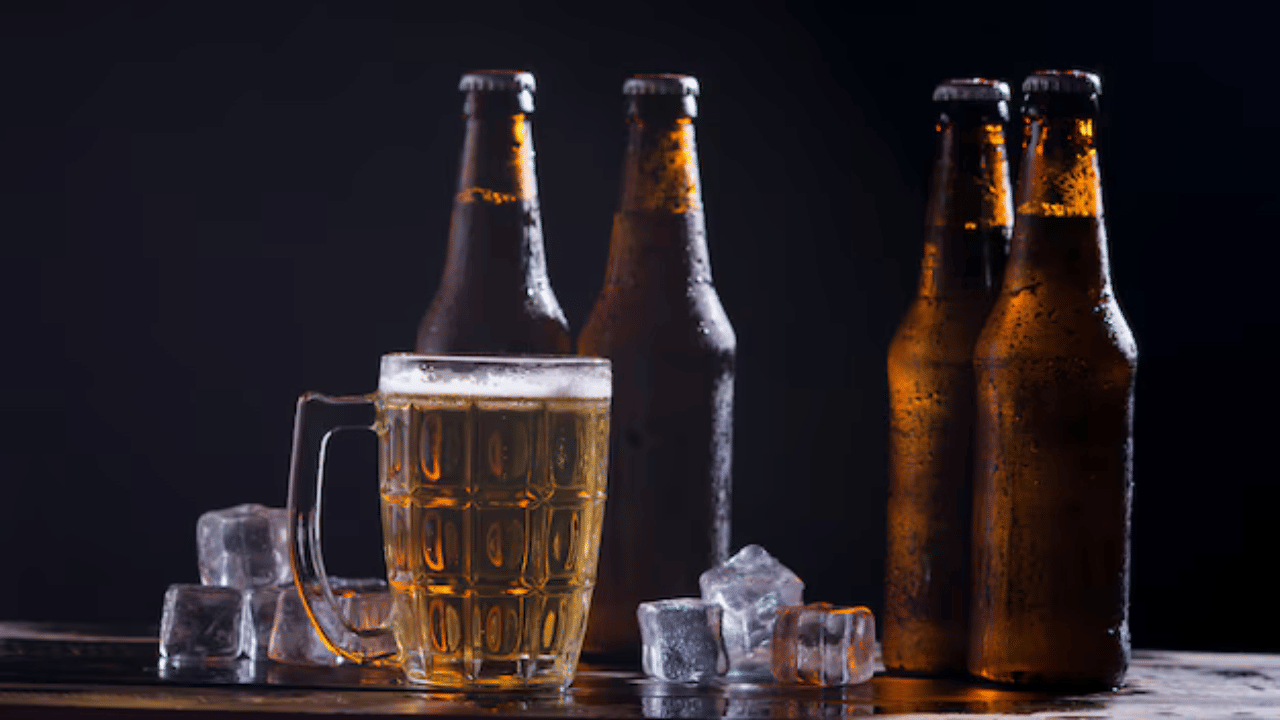 Bevco Timing: സമയം നഹി നഹി; കേരളത്തില്‍ ഇനി മദ്യം പാതിരാത്രിയിലും കിട്ടും