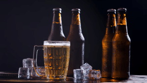 Bevco Alcohol Price Hike: മദ്യപാനികളുടെ ശ്രദ്ധയ്ക്ക്..! സംസ്ഥാനത്ത് മദ്യത്തിന് വില കൂട്ടി; തീരുമാനം വിതരണക്കാരുടെ ആവശ്യം പരിഗണിച്ച് Bevco Alcohol Price Hike: മദ്യപാനികളുടെ ശ്രദ്ധയ്ക്ക്..! സംസ്ഥാനത്ത് മദ്യത്തിന് വില കൂട്ടി; തീരുമാനം വിതരണക്കാരുടെ ആവശ്യം പരിഗണിച്ച്