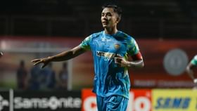 Kerala Blasters : കാതുകുത്തിയവന്‍ പോയാല്‍ കടുക്കനിട്ടവന്‍ വരും; പ്രീതം കോട്ടാലിന് പകരം കോട്ട കാക്കാന്‍ യുവതാരത്തെ എത്തിച്ച് കേരള ബ്ലാസ്റ്റേഴ്‌സ്‌