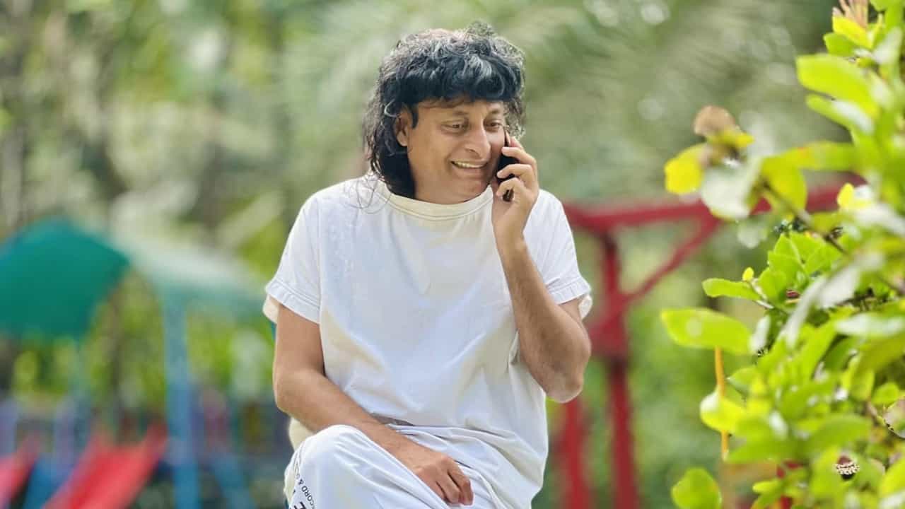 Boby Chemmanur: ബോബി ചെമ്മണ്ണൂരിന് ജയിലില്‍ പ്രത്യേക സൗകര്യങ്ങള്‍; സ്‌പെഷ്യല്‍ ബ്രാഞ്ച് അന്വേഷണം