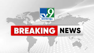 Medical Student Death: പ്രഫസറുമായി ബന്ധമെന്ന് സഹപാഠികൾ പ്രചരിപ്പിച്ചു; മനംനൊന്ത് മെഡിക്കൽ വിദ്യാർത്ഥിനി ജീവനൊടുക്കി