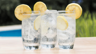 Munnar Weather: മഞ്ഞിൽപ്പൊതിഞ്ഞ് മൂന്നാർ…; കൊടുംചൂടിൽ ചില്ലാവാൻ ഇങ്ങോട്ട് പോന്നോളൂ