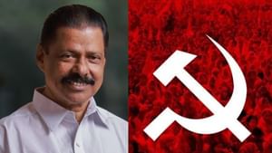 Vanchiyoor Road Block: എംവി ഗോവിന്ദനും, കടകം പള്ളിയും ഹാജരാവണം; വഞ്ചിയൂരിൽ ഹൈക്കോടതിയുടെ കർശന നിർദ്ദേശം Vanchiyoor Road Block: എംവി ഗോവിന്ദനും, കടകം പള്ളിയും ഹാജരാവണം; വഞ്ചിയൂരിൽ ഹൈക്കോടതിയുടെ കർശന നിർദ്ദേശം