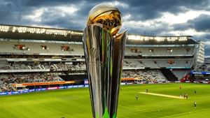 Champions Trophy 2025: പാകിസ്താനിൽ ഒരുക്കങ്ങളൊന്നും ആയിട്ടില്ല; എങ്കിലും ടിക്കറ്റ് വില്പന ആരംഭിക്കാൻ ഐസിസി Champions Trophy 2025: പാകിസ്താനിൽ ഒരുക്കങ്ങളൊന്നും ആയിട്ടില്ല; എങ്കിലും ടിക്കറ്റ് വില്പന ആരംഭിക്കാൻ ഐസിസി
