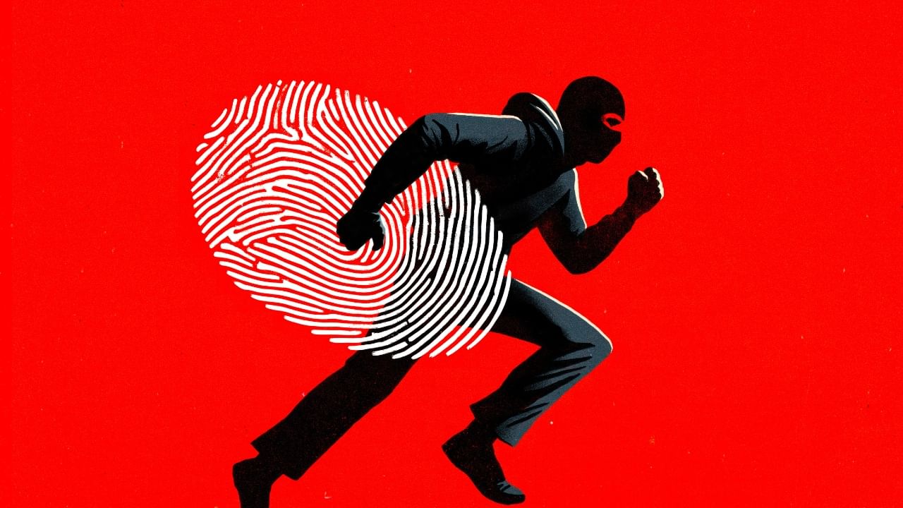 Crime News: ആ മൊട്ടത്തലയനെ തേടി അയൽവാസിയിലേക്ക്; വളപട്ടണത്ത് കോടികൾ കവർന്നയാളെ പൊക്കിയ പോലീസ് ബുദ്ധി Crime News: ആ മൊട്ടത്തലയനെ തേടി അയൽവാസിയിലേക്ക്; വളപട്ടണത്ത് കോടികൾ കവർന്നയാളെ പൊക്കിയ പോലീസ് ബുദ്ധി