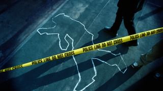 Teens Killed After Train Hits: റെയിൽവെ ട്രാക്കിലിരുന്ന് പബ്ജിയിൽ മുഴുകി;  ട്രെയിനിടിച്ച് മൂന്ന് പേർക്ക് ദാരുണാന്ത്യം