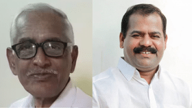 DCC Treasurer Suicide: ഡിസിസി ട്രെഷററുടെ ആത്മഹത്യ; കേസെടുത്തതിന് പിന്നാലെ പ്രതികളുടെ ഫോൺ സ്വിച്ച് ഓഫ്, മുൻ‌കൂർ ജാമ്യത്തിന് ശ്രമം