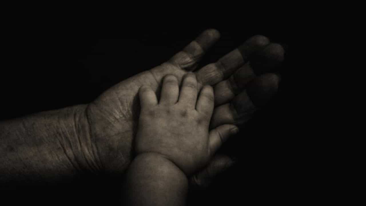 Balaramapuram Child Death: കുഞ്ഞിന്റെ മൃതദേഹം സംസ്‌കരിച്ചു; മുങ്ങിമരണമെന്ന് പോസ്റ്റുമോര്‍ട്ടം റിപ്പോര്‍ട്ട്‌