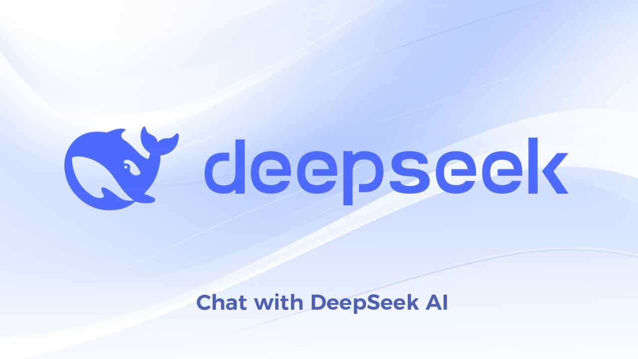 DeepSeek AI : ചാറ്റ്ജിപിടിയെയും മെറ്റയെയും മലർത്തിയടിക്കാൻ എത്തിയ ഡീപ്പ്സീക്ക് എഐ എന്താണ്? ഇനി എഐയുടെ പുതിയ യുഗമോ?