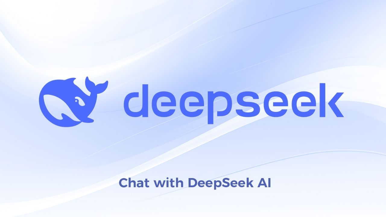 DeepSeek AI : ചാറ്റ്ജിപിടിയെയും മെറ്റയെയും മലർത്തിയടിക്കാൻ എത്തിയ ഡീപ്പ്സീക്ക് എഐ എന്താണ്? ഇനി എഐയുടെ പുതിയ യുഗമോ?