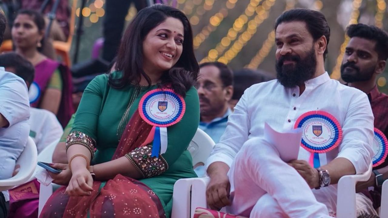 Dileep- Kavya Madhavan: ‘കാവ്യയെ ഇഷ്ടമാണെന്ന് ദിലീപ് പലതവണ പറഞ്ഞിട്ടുണ്ട്’; കെപിഎസി ലളിതയുടെ പഴയ അഭിമുഖം വീണ്ടും വൈറലാവുന്നു Dileep- Kavya Madhavan: ‘കാവ്യയെ ഇഷ്ടമാണെന്ന് ദിലീപ് പലതവണ പറഞ്ഞിട്ടുണ്ട്’; കെപിഎസി ലളിതയുടെ പഴയ അഭിമുഖം വീണ്ടും വൈറലാവുന്നു