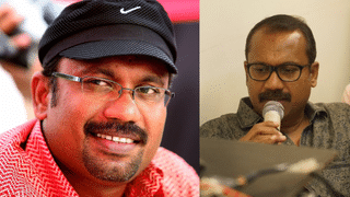 Director Shafi :’ഒരു കഥ ആലോചിക്കുമ്പോൾ റേഷനരിയിലെ കല്ല് മനസ്സിൽ കിടന്നു കടിക്കും; അതാണ് സിനിമയിലെ വിജയ രഹസ്യം’; സംവിധായകൻ ഷാഫി