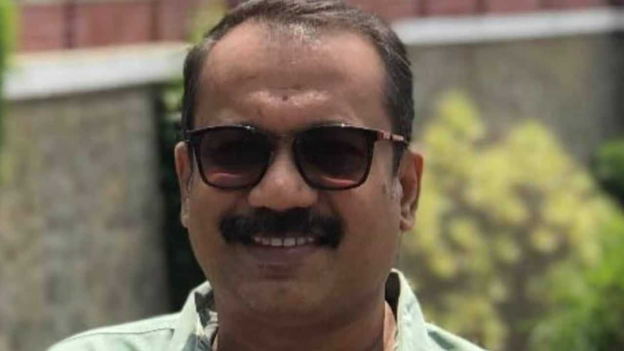 Director Shafi: ആന്തരിക രക്തസ്രാവം; സംവിധായകൻ ഷാഫിയുടെ ആരോഗ്യനില അതീവ ഗുരുതരം