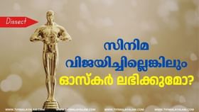 Oscar Award: പേര് വന്നതുകൊണ്ട് മാത്രം കാര്യമില്ല; ഓസ്‌കറിലേക്ക് സിനിമകള്‍ തിരഞ്ഞെടുക്കുന്നതെങ്ങനെ?