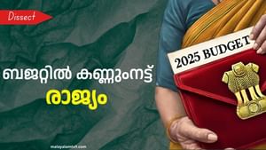 Budget: നിസാരമല്ല അറിഞ്ഞിരിക്കാം ഈ വസ്തുതകള്‍; എന്താണ് ബജറ്റ്?