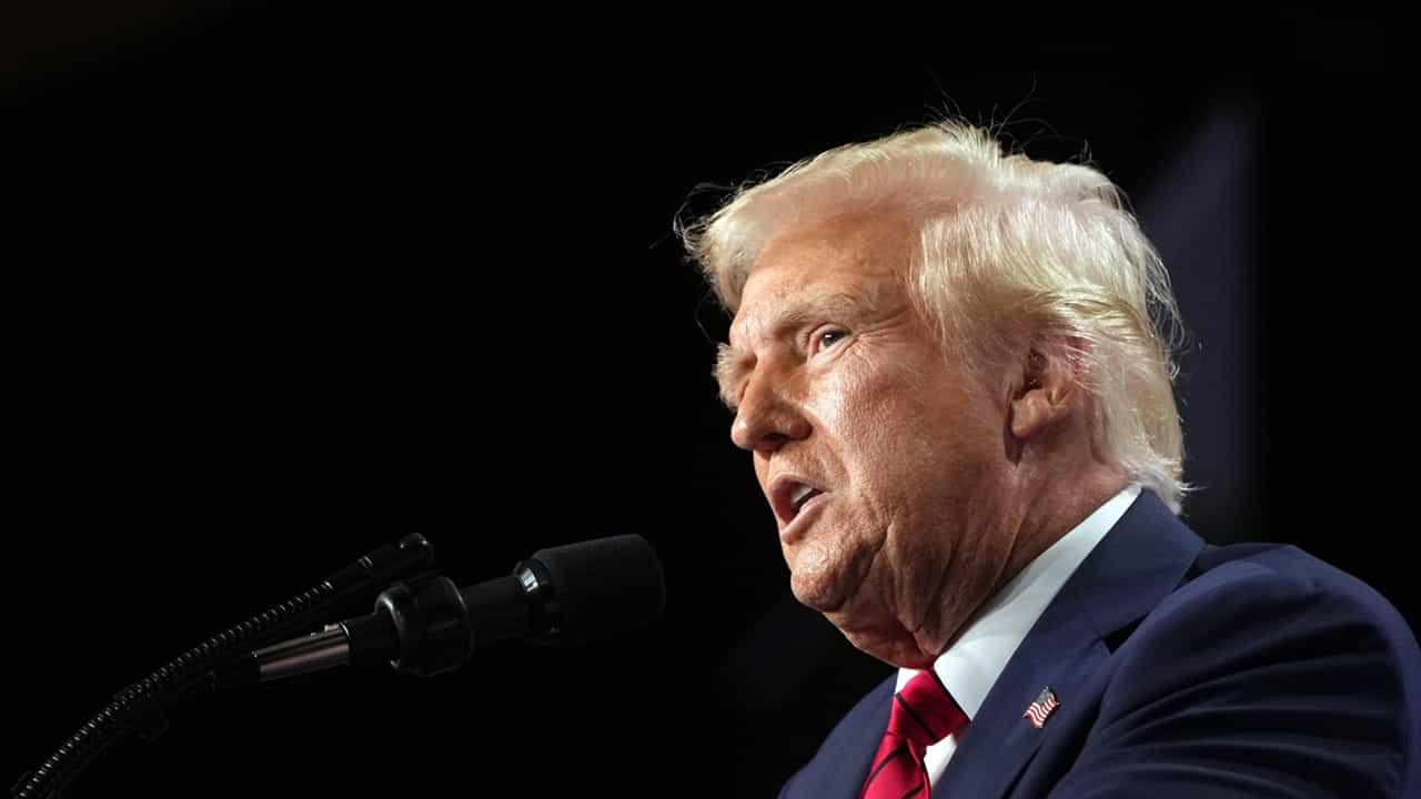 Washington Plane crash : യുഎസിനെ നടുക്കിയ വിമാനദുരന്തം, പൊട്ടോമാക് നദിയില്‍ പൊലിഞ്ഞത് നിരവധി ജീവനുകള്‍; ഒബാമയെയും, ബൈഡനെയും പഴിച്ച് ട്രംപ്‌