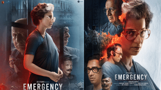 Emergency Movie: ‘സിഖ് മതക്കാരെ മോശമാക്കി ചിത്രീകരിച്ചു’; കങ്കണയുടെ ‘എമർജൻസി’ പഞ്ചാബിൽ പ്രദർശിപ്പിക്കില്ല