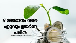 Kerala Welfare Pension: കോളടിച്ചു, ഇത്തവണ കിട്ടുന്നത് 3200 രൂപ പെൻഷൻ