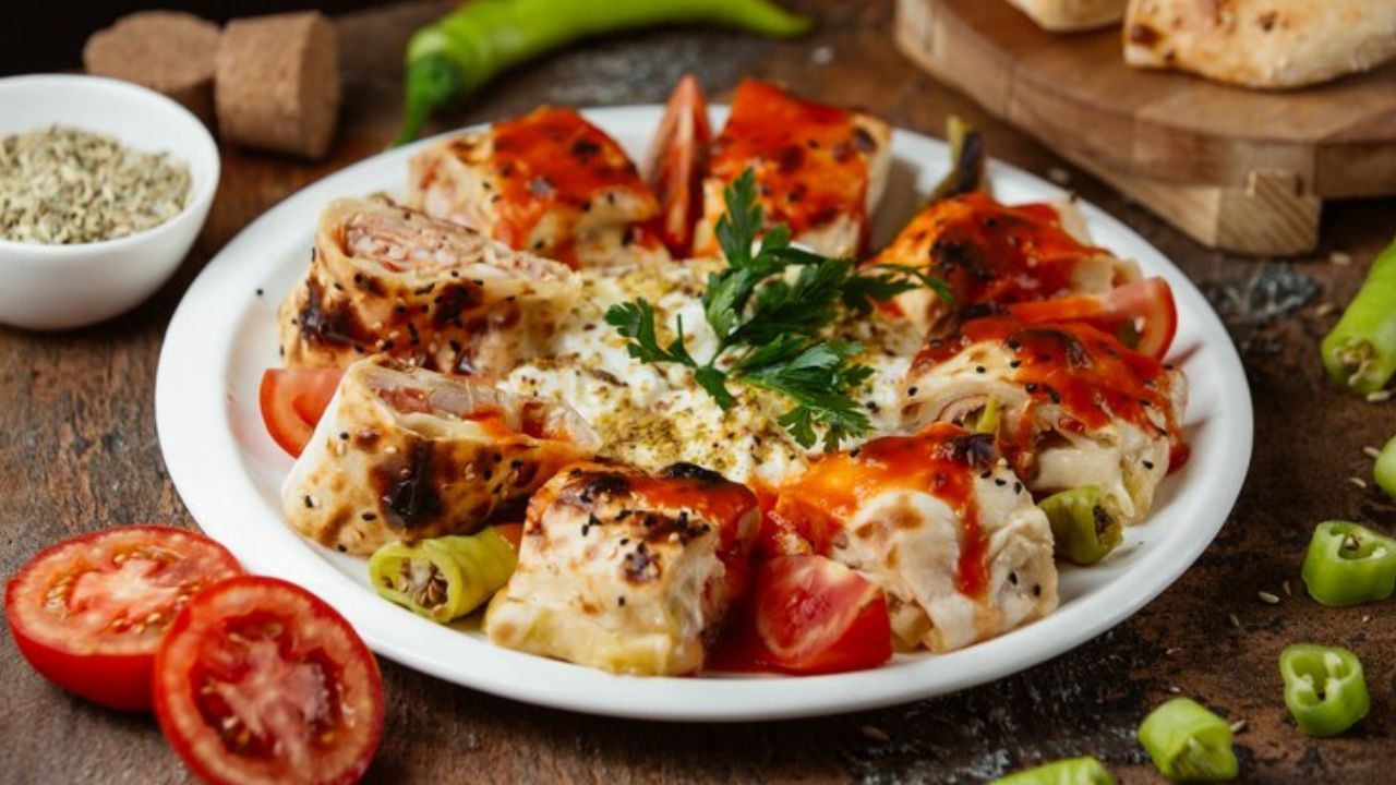 ഓര്‍ക്കുക, ഭക്ഷണത്തില്‍ എന്തെങ്കിലും മാറ്റങ്ങള്‍ വരുത്തുന്നതിന് മുമ്പ് ആരോഗ്യ വിദഗ്ധന്റെ നിര്‍ദേശം തേടേണ്ടതാണ്. (Image Credits: Freepik)